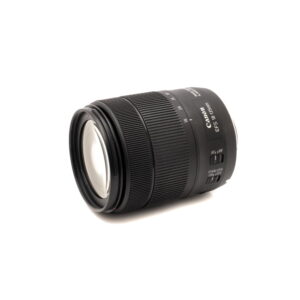 canon ef s 18 135mm is 2 canon ef s 18 135mm is 2