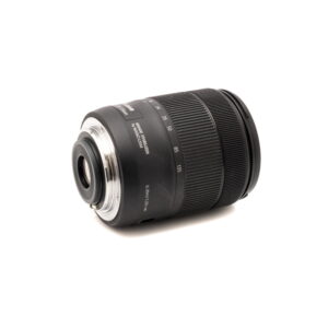 canon ef s 18 135mm is 3 canon ef s 18 135mm is 3