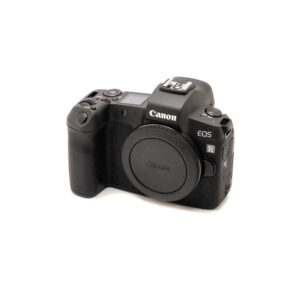 canon eos r 1 canon eos r 1