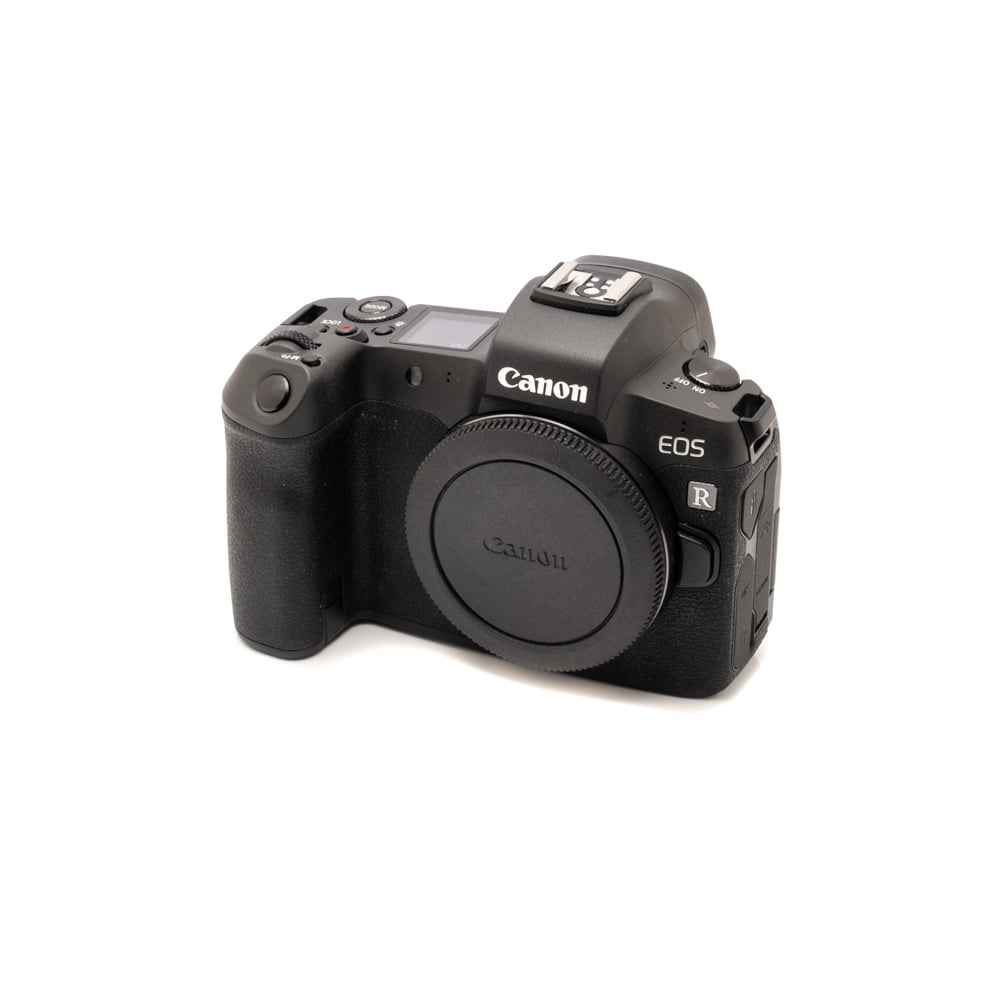 canon eos r 1 canon eos r 1