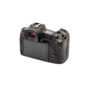 canon eos r 2 canon eos r 2