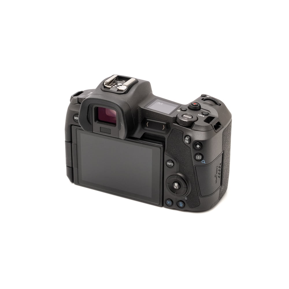 canon eos r 2 canon eos r 2