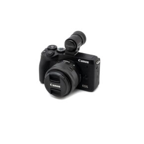 canon m6 ii 1