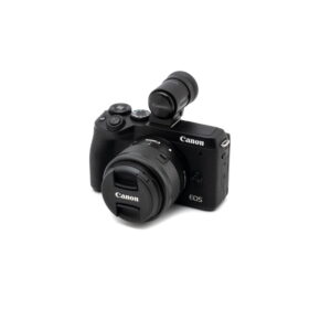canon m6 ii 1 canon m6 ii 1