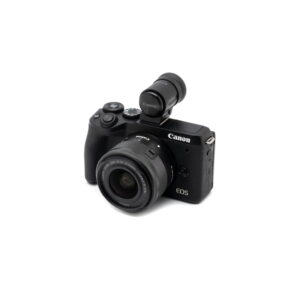 canon m6 ii 2 canon m6 ii 2