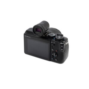 canon m6 ii 3 canon m6 ii 3
