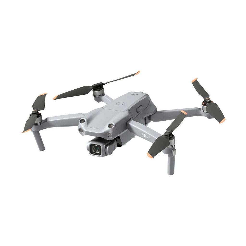 DJI Air 2s DJI Air 2s