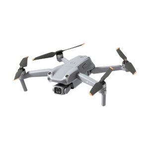 DJI Air 2s DJI Air 2s