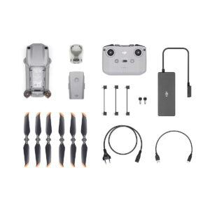 DJI Air 2s DJI Air 2s
