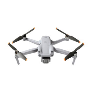 DJI Air 2s DJI Air 2s
