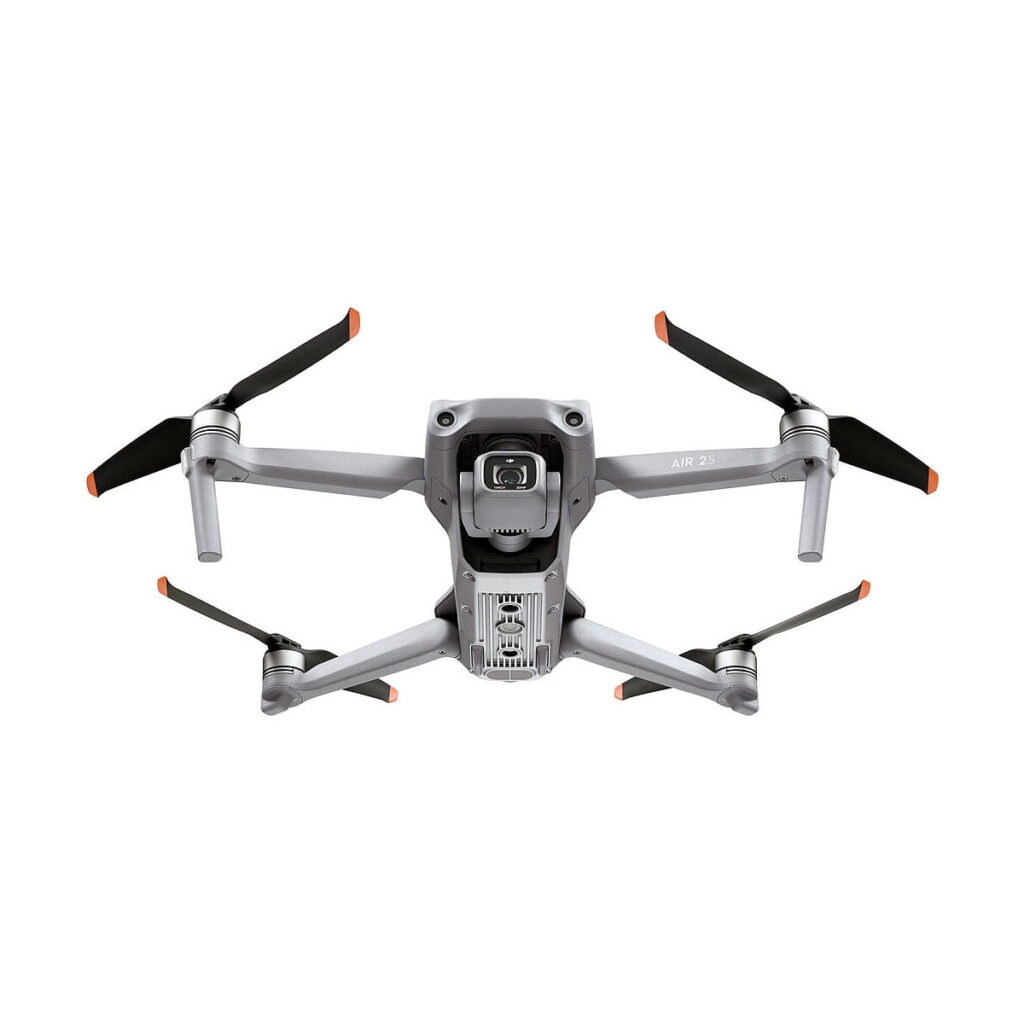 DJI Air 2s DJI Air 2s