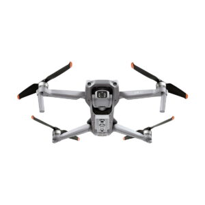 DJI Air 2s DJI Air 2s