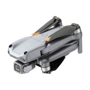 DJI Air 2s DJI Air 2s