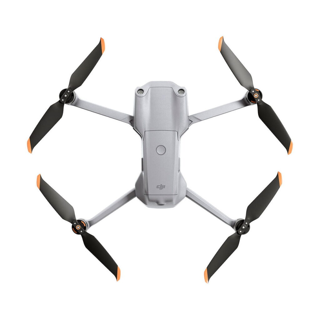 DJI Air 2s DJI Air 2s