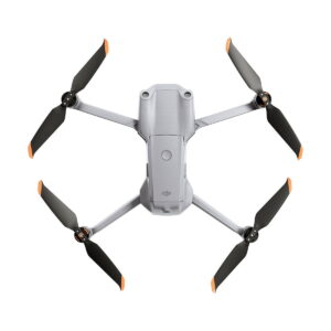 DJI Air 2s DJI Air 2s