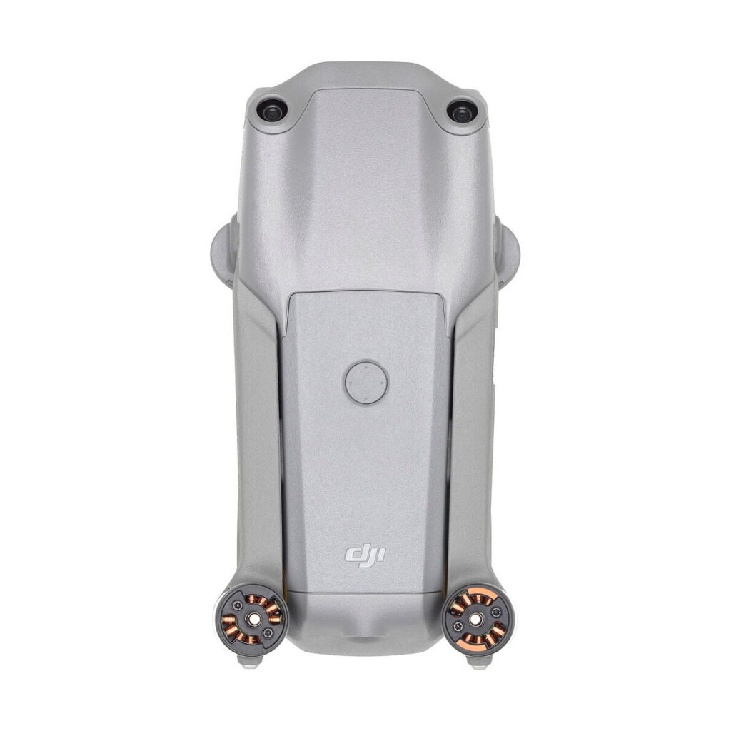 DJI Air 2s DJI Air 2s