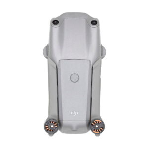 DJI Air 2s DJI Air 2s