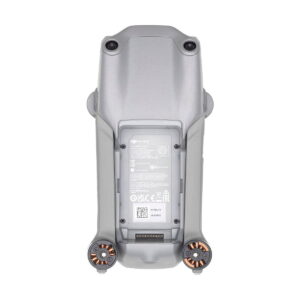 DJI Air 2s DJI Air 2s