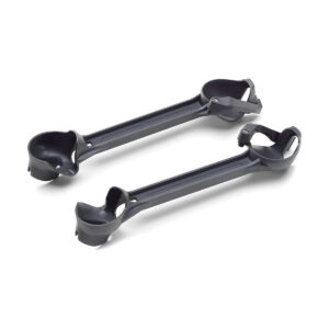 DJi FPV Arm Bracers DJi FPV Arm Bracers