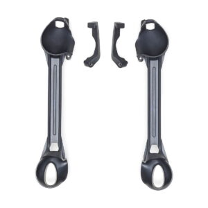 DJi FPV Arm Bracers DJi FPV Arm Bracers
