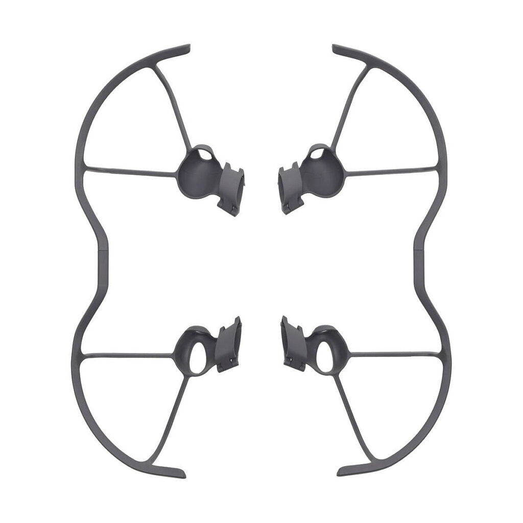 DJi Propeller Guards for FPV DJi Propeller Guards for FPV