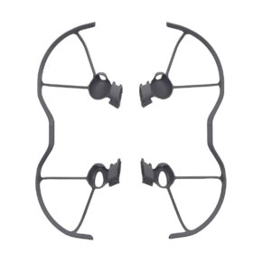 DJi Propeller Guards for FPV DJi Propeller Guards for FPV