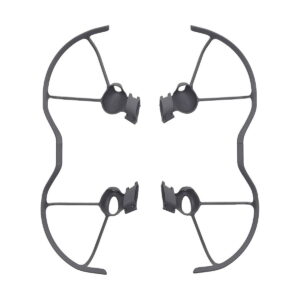 DJi Propeller Guards for FPV DJi Propeller Guards for FPV