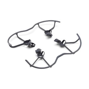 DJi Propeller Guards for FPV DJi Propeller Guards for FPV