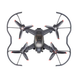 DJi Propeller Guards for FPV DJi Propeller Guards for FPV