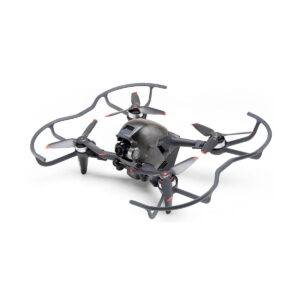 DJi Propeller Guards for FPV DJi Propeller Guards for FPV