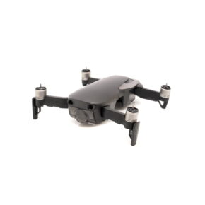 dji mavic mini 1