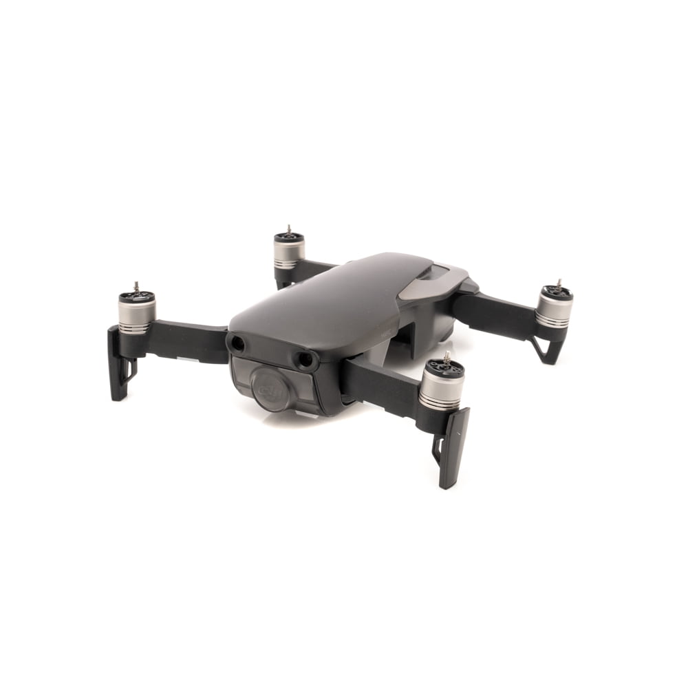 dji mavic mini 1 dji mavic mini 1