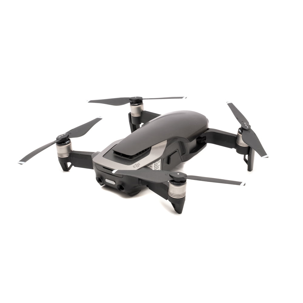 dji mavic mini toinen 2 dji mavic mini toinen 2