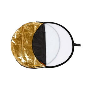 Falcon Eyes 5-in-1 reflector 100cm - Used