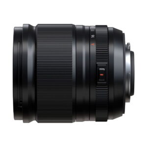 Fujifilm Fujinon XF 18mm f/1.4 R LM WR Fujifilm Fujinon XF 18mm f/1.4 R LM WR