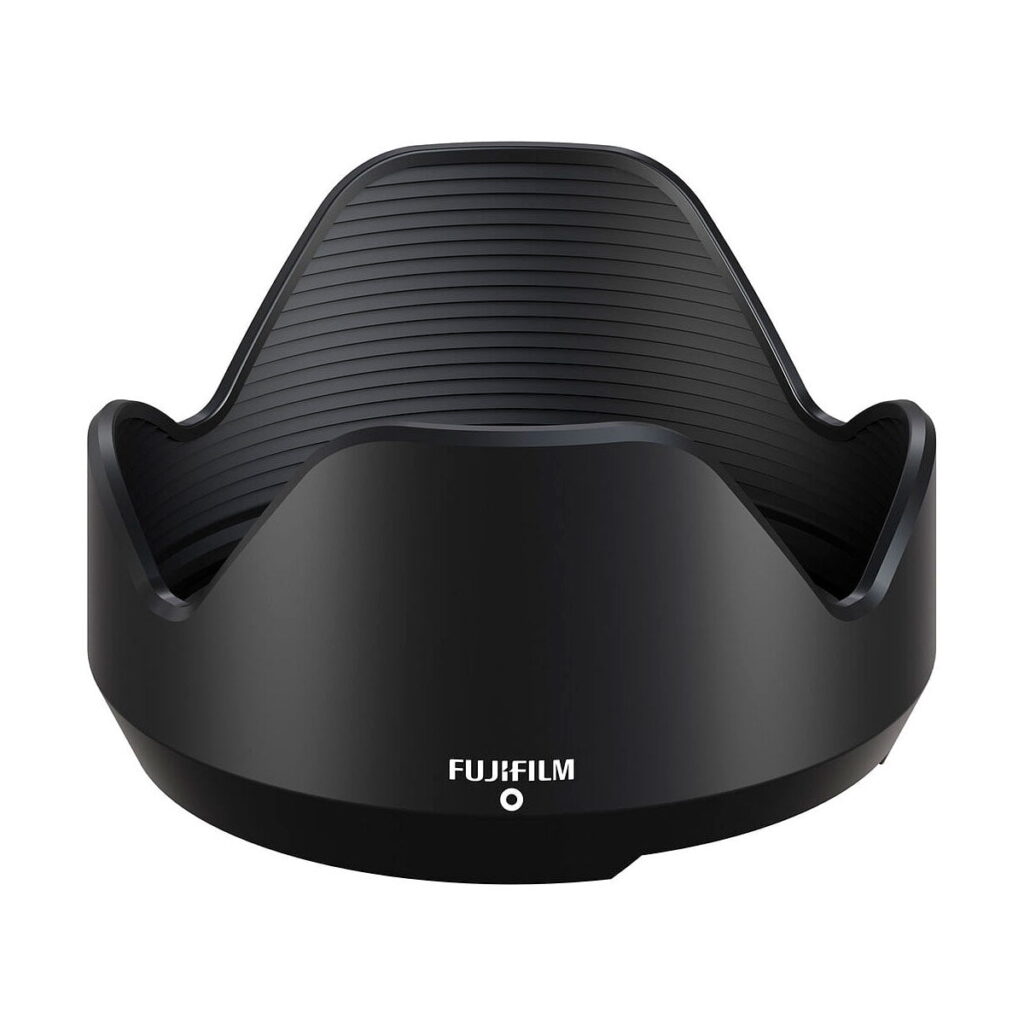 Fujifilm Fujinon XF 18mm f/1.4 R LM WR Fujifilm Fujinon XF 18mm f/1.4 R LM WR