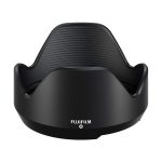 Fujifilm Fujinon XF 18mm f/1.4 R LM WR