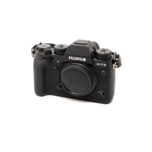 fujifilm x t2 1 fujifilm x t2 1
