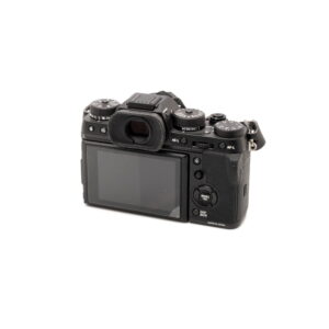 fujifilm x t2 2 fujifilm x t2 2