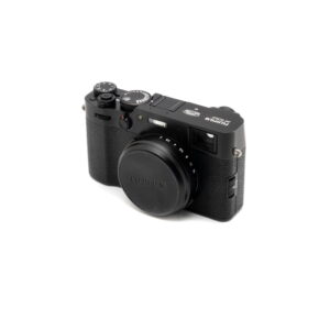 fujifilm x100v 1 fujifilm x100v 1