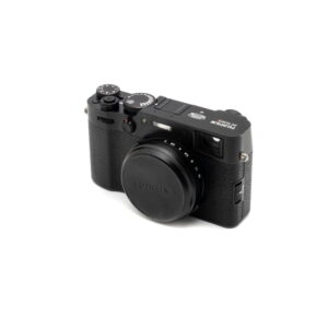 fujifilm x100v 1 fujifilm x100v 1