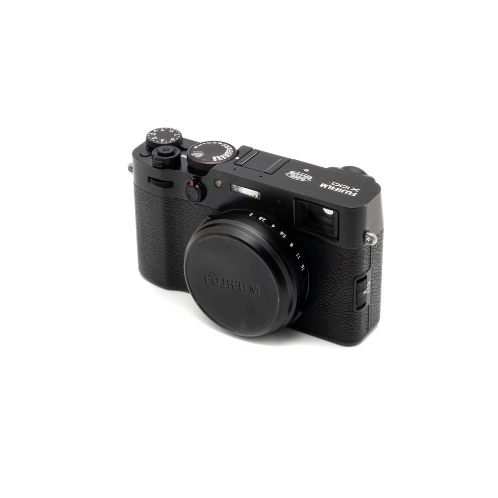 fujifilm x100v 1 fujifilm x100v 1