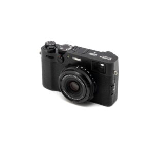 fujifilm x100v 2 fujifilm x100v 2