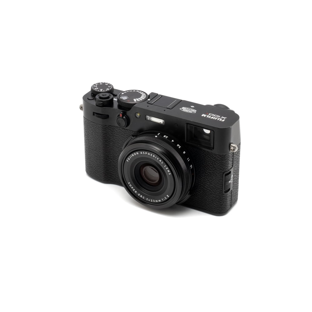 fujifilm x100v 2 fujifilm x100v 2