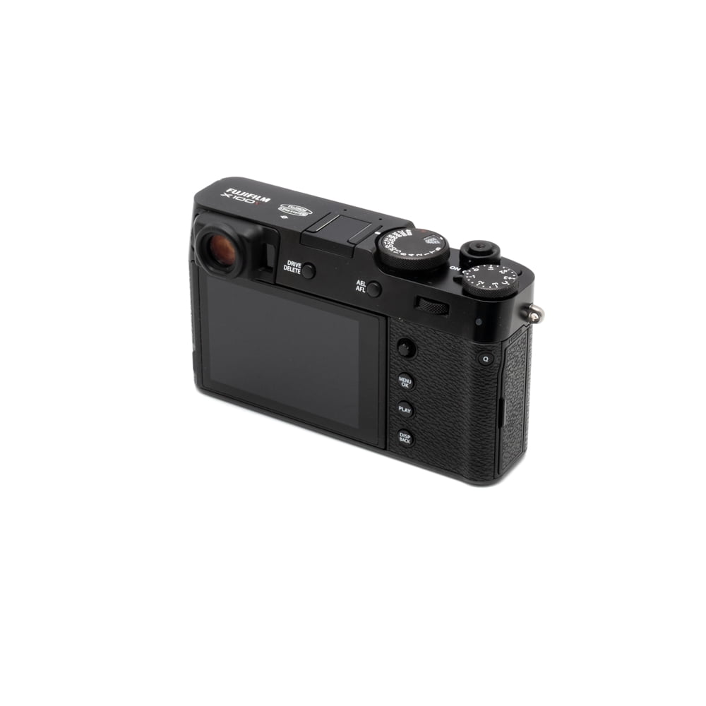 fujifilm x100v 3 fujifilm x100v 3