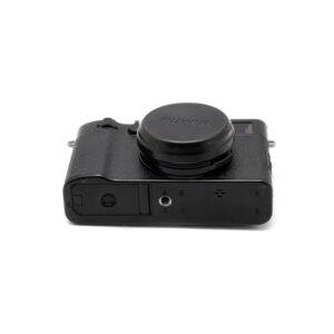 fujifilm x100v 4 fujifilm x100v 4