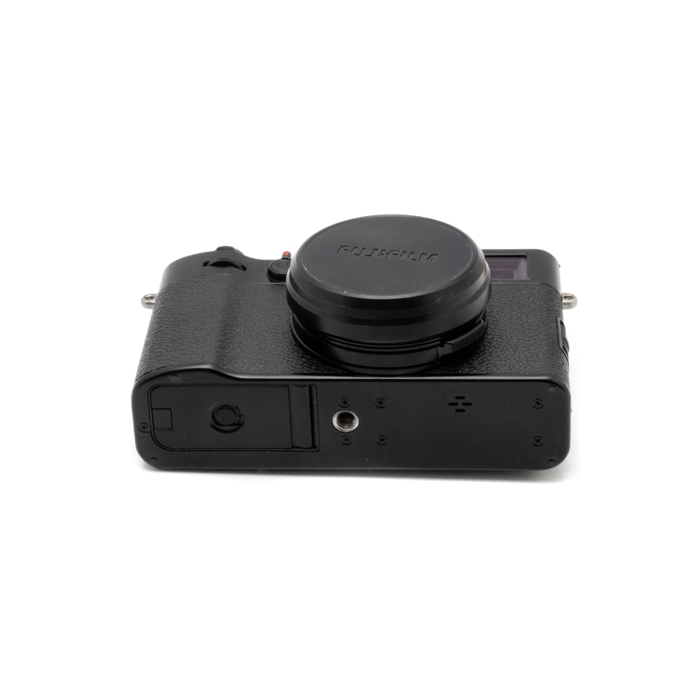 fujifilm x100v 4 fujifilm x100v 4