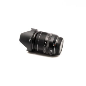 fujinon 18 55mm 1