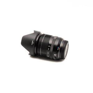 fujinon 18 55mm 1 fujinon 18 55mm 1