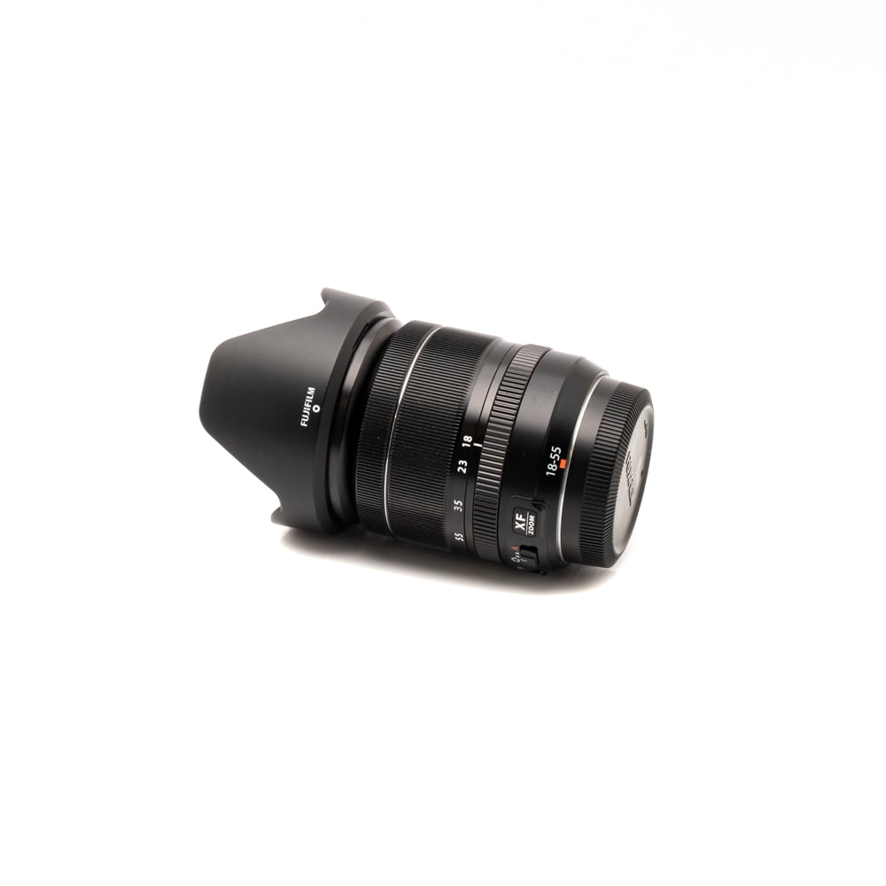 fujinon 18 55mm 1 fujinon 18 55mm 1